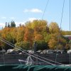 Indian Summer